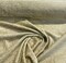 1 Yard Upholstery Chenille Fabric Cafe Sand Soft Cuddle Durable 73% Acrylic 27% Polyester 54 Inch Width